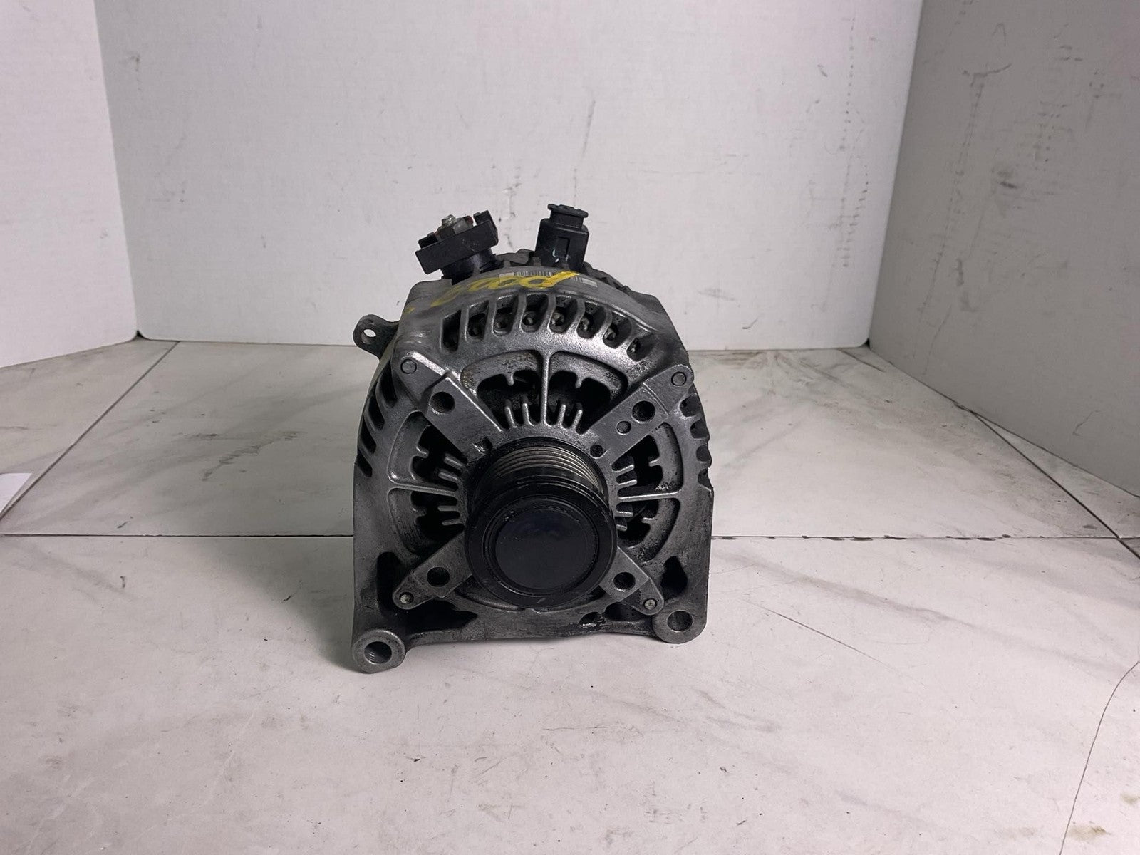 Alternator BMW 528I 12 13 14 15 160